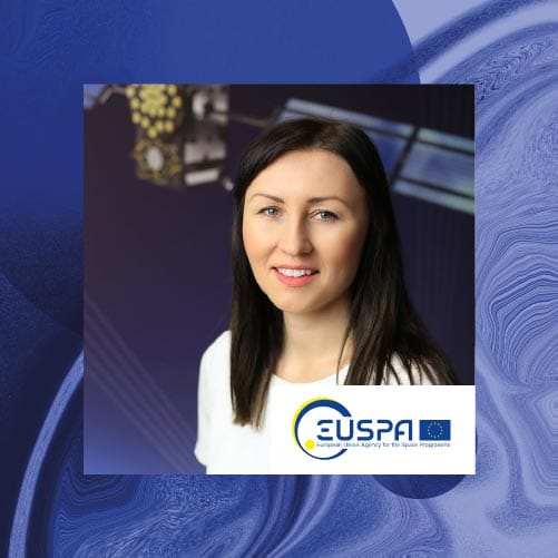 ERC Inspiration Book Justyna Redełkiewicz