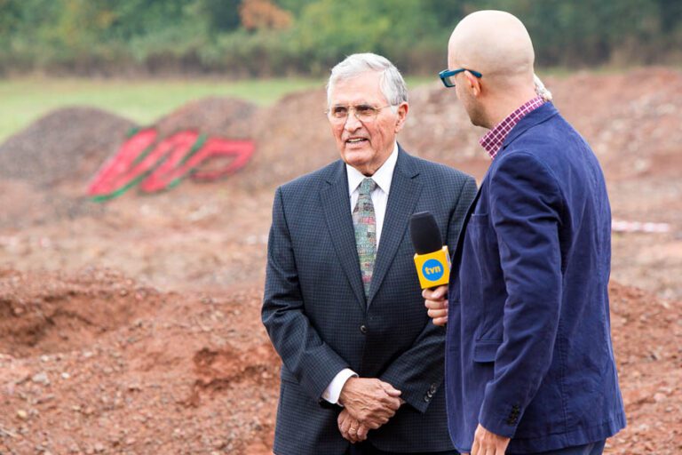 European Rover Challenge 2015