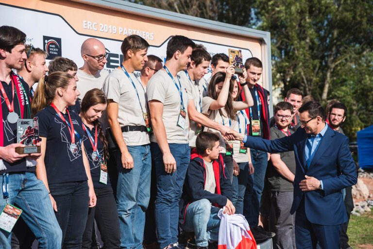 erc-2019 (1)